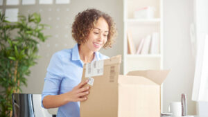 Movers company in Nairobi Kenya, benefits of hiring a moving company