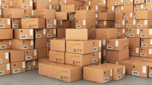 shifting and Movers boxes best packing boxes, best packing boxes