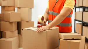 Shifters and Movers a Packers and Movers in Nairobi, Movers Team, how to prepare for moving, moving checklist, house moving, office moving, good movers