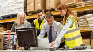 Movers Companies, Movers company in Nairobi Kenya, benefits of hiring a moving company, best movers in Kenya