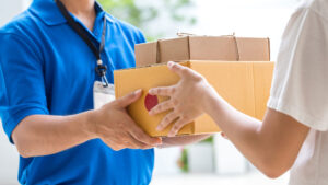 cheap relocation service, Affordable relocation services in Nairobi