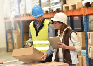 Shifters and Movers Team, how to prepare for moving, moving checklist, house moving, office moving, good movers