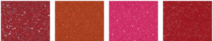Belka Interior Design