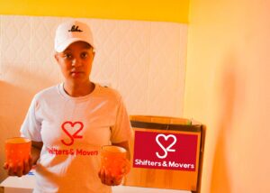 Shifters and Movers Relocation Company, Affordable relocation services in Nairobi, Best Moving Companies