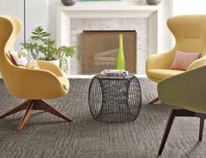 Texture Interior Design