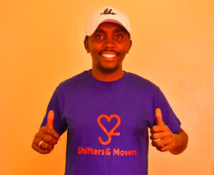 Moving and Movers company in Nairobi Kenya, benefits of hiring a moving company