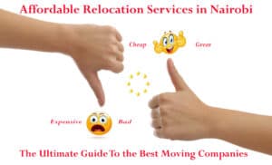 Affordable relocation services in Nairobi Kenya, Ceiling Interior Design, Relocation in Nairobi, moving prices
