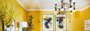 Ceiling Interior Design, moving prices