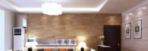 Ceiling Interior Design