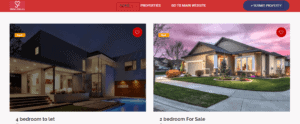 Best rental houses, Best Moving Companies