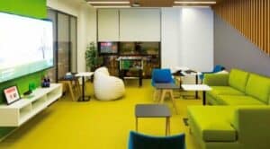good house interior planning