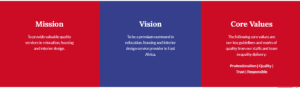 Shifters and Movers Mission, Affordable relocation services in Nairobi, Best Moving Companies