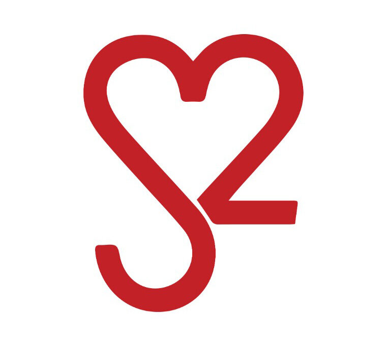 Shifters and Movers Award Shifters & Movers