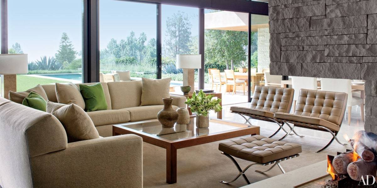 Shifters & Movers interior design, shifters and movers interior design, kitchen interiors, table room designs, bedroom designs