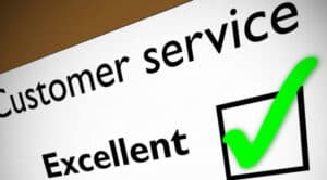 Moving customer service, cheap relocation service