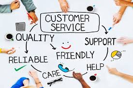 Shifters and Movers Customer Service, cheap relocation service