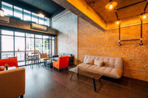 Interior Design Styles in Kenya