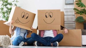 Best Relocation Services in Roysambu