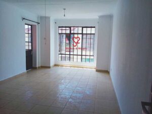 The Relocation Process From Shifters and Movers Team