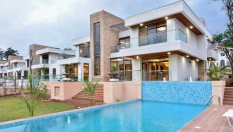 expensive estates in Nairobi, Karen, best place in Nairobi, Muthaiga, Runda, Westlands, Lavington, best to live in Kenya, moving to kenya