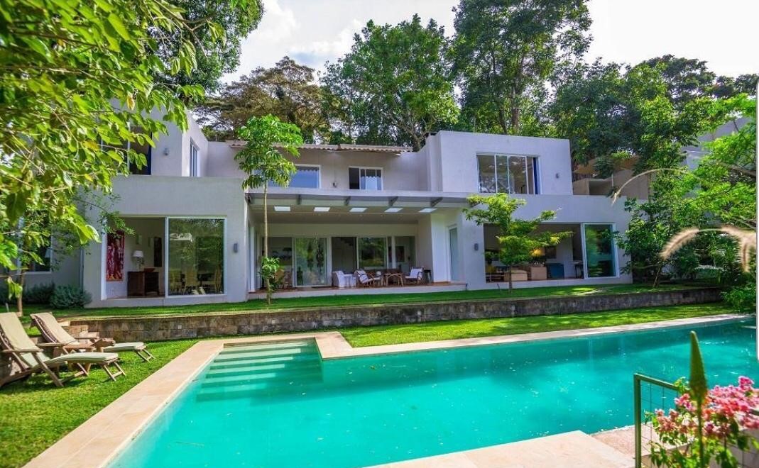 best places to live in Kenya