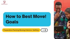 How to prepare for moving, how to prepare for House, how to prepare for office moving, preparing for home moving, preparing for office moving