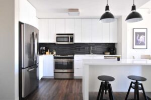 how to move a fridge, fridge storage, fridge safety, the best fridge brand