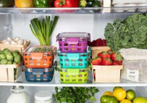 how to move a fridge, fridge storage, fridge safety, the best fridge brand