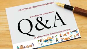 Professional moving solutions, movers in kenya, relocation companies in Kenya, how much do moving companies charge,professional moving services in Kenya
