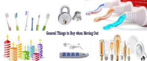 Shifters and Movers Tips