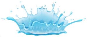 Best Water Dispenser Where to put water dispenser in Kitchen Water dispenser prices Water dispensers in Kenya Buy water dispenser How to use water dispenser