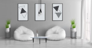 Top interior design companies in Kenya Best interior design Company in Nairobi Best Home interior design Office interior design House interior design