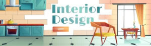 Top interior design companies in Kenya Best interior design Company in Nairobi Best Home interior design Office interior design House interior design