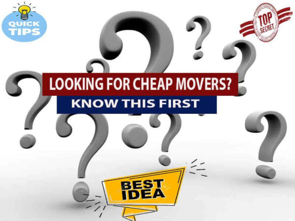 Cheap Movers in Kenya, Cheap Movers in Nairobi Kenya, Cheap moving companies in Kenya, Movers in Nairobi prices