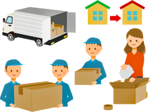 Best Movers in Karen Nairobi, best movers in Ngong road estates, best movers in Langata Nairobi, Houses for sale in Karen Nairobi, Houses for rent in Karen Nairobi