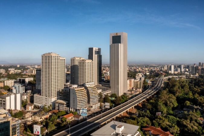 Best movers in Westlands, Best estates in Westlands, Best apartments in Westlands, House prices for rent in Westlands, Cost of living in Westlands