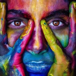 How to Move Arts, how to pack arts, Arts in Kenya, Arts prices in Nairobi, Best arts in Nairobi