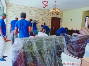 Movers in Mombasa, Estates in Mombasa, Places to live in Mombasa, Places to visit in Mombasa , Cost of living in Mombasa, Bests Movers in Embakasi, Estates in Embakasi, Movers in Imara Daima Estate, Movers in Pipeline Estate, Movers in Fedha Estate