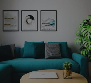 Living room interior design in Kenya, Living room designs in Kenya, Best living room designs in Nairobi, Best interior design for living room in Kenya, Living room Kenya