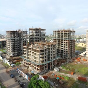 Movers in Madaraka Estate Nairobi, Madaraka Estate Nairobi Kenya, House Prices in Madaraka Estate, Best Apartments in Madaraka Estate, Houses in Madaraka Estate 