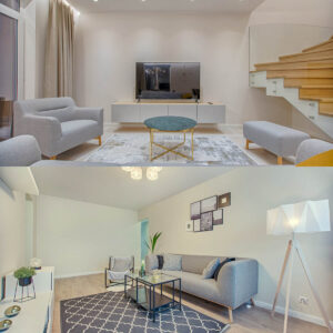 Living room interior design in Kenya, Living room designs in Kenya, Best living room designs in Nairobi, Best interior design for living room in Kenya, Living room Kenya