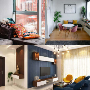 Living room interior design in Kenya, Living room designs in Kenya, Best living room designs in Nairobi, Best interior design for living room in Kenya, Living room Kenya