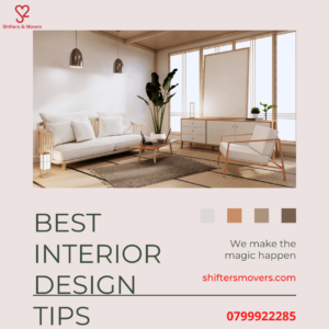Living room interior design in Kenya, Living room designs in Kenya, Best living room designs in Nairobi, Best interior design for living room in Kenya, Living room Kenya 3