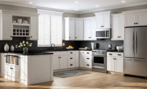 Best Kitchen Design in Kenya, Kitchen design Kenya, Kitchen design in Nairobi, Kitchen Interior Designers in Nairobi, Kitchen Designers in Kenya