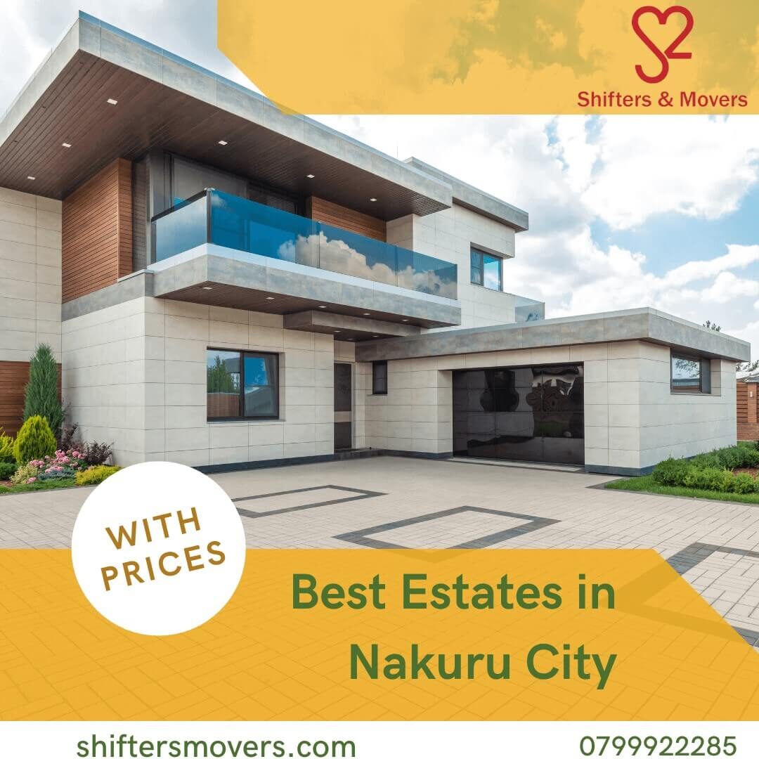 Movers in Nakuru, Estates in Nakuru, Best places to live in Nakuru, Best places to visit in Nakuru, Best business to start in Nakuru, movers prices in Nakuru
