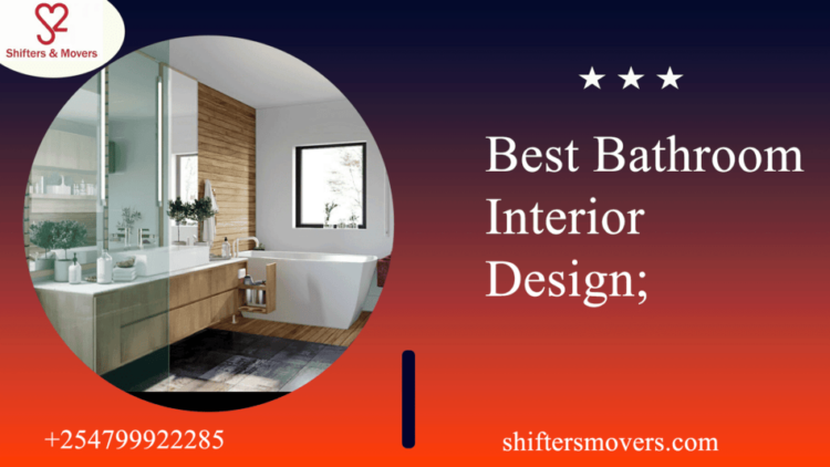 bathroom interior design, modern interior design, small bathroom interior design, small bathroom interior design ideas