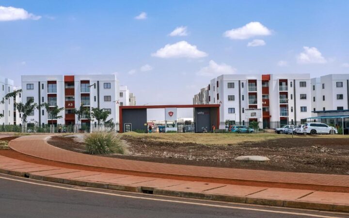 Tatu City, Tatu City Kenya, Tatu City Apartment for Sale, Tatu City Apartments for rent, Tatu Estate