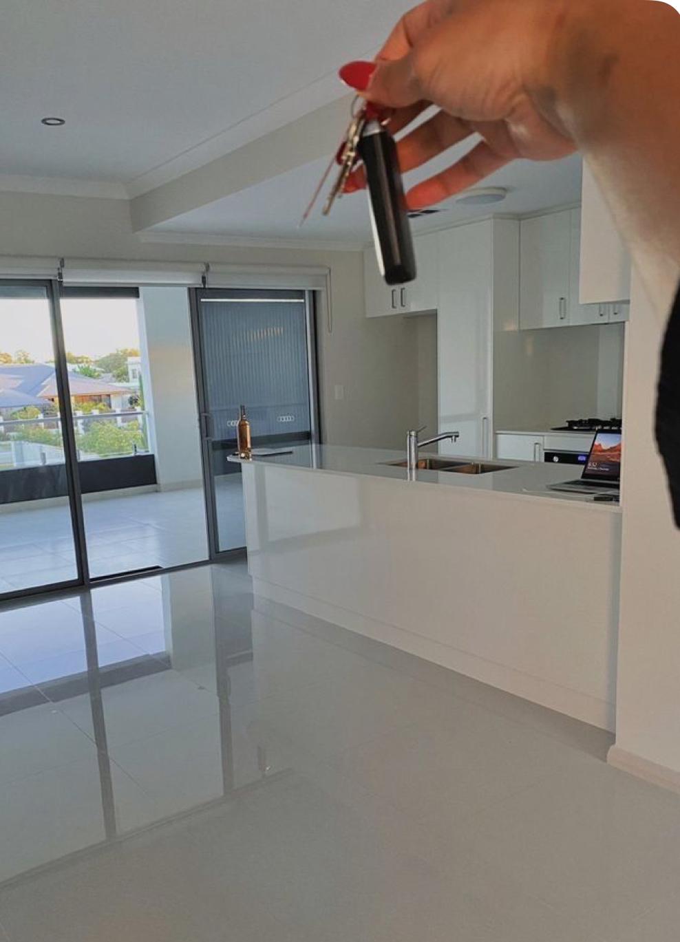 Buying Your First Home Top 10 Tips: 0799922285
