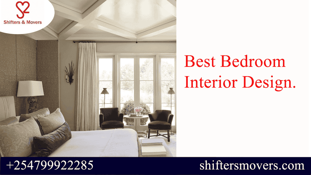 bedroom interior design, luxury bedroom interior design, master bedroom interior design, bedroom interior design ideas, bedroom interior design themes