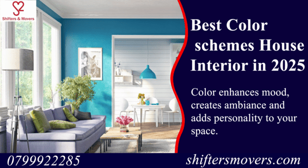 color schemes house interior, color schemes in houses, color schemes for inside house, monochromatic color schemes in interior design, analogous color scheme interior design